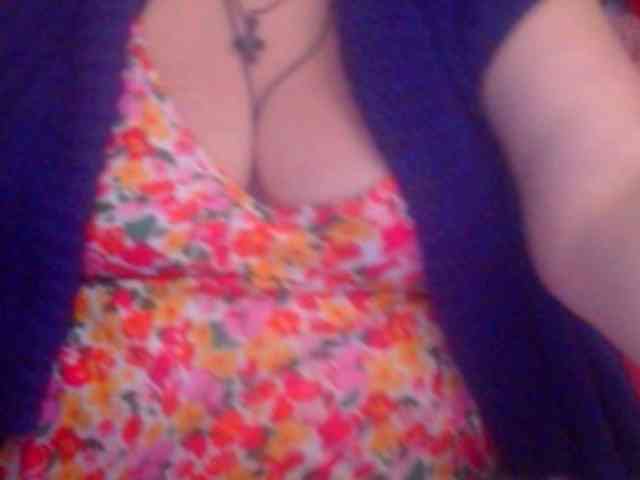 mayalove4u mayalove4u