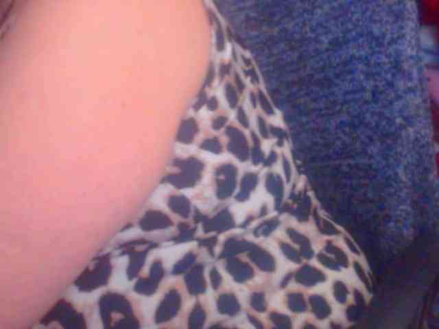 mayalove4u mayalove4u