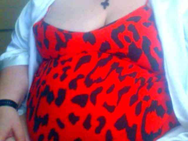 mayalove4u webcam