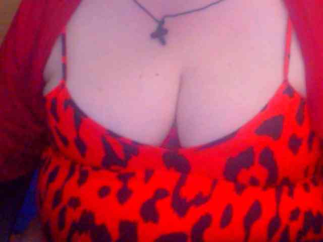 mayalove4u webcam