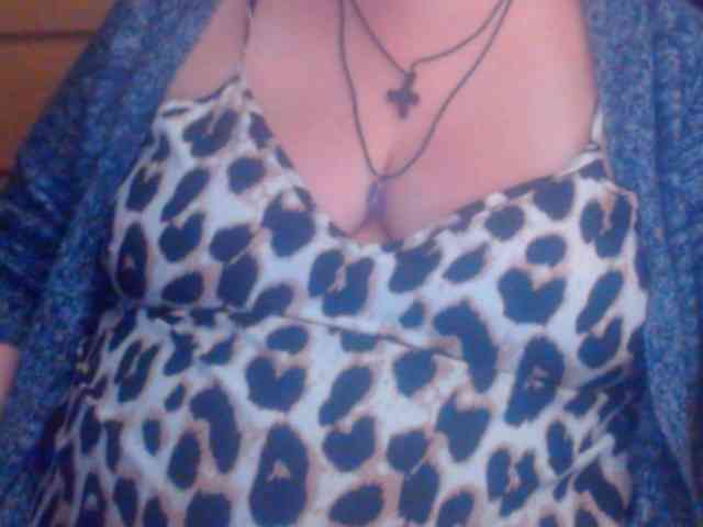 mayalove4u webcam