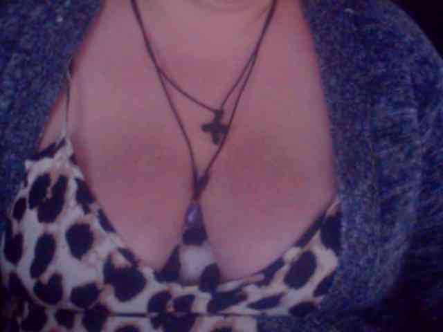 mayalove4u webcam