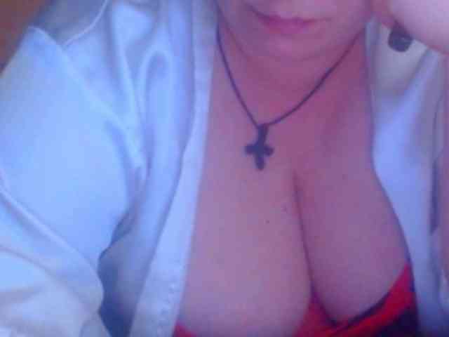 mayalove4u webcam