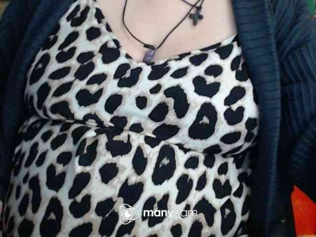 mayalove4u mayalove4u