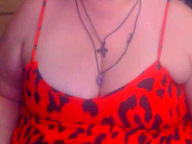mayalove4u webcam