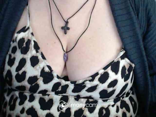 mayalove4u mayalove4u