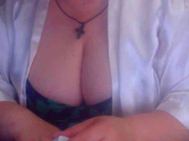 mayalove4u webcam