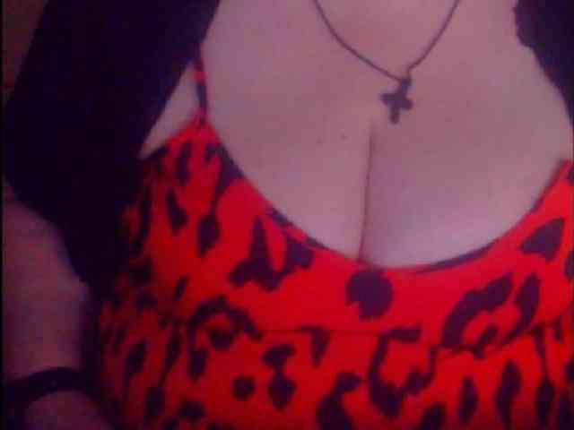 mayalove4u webcam