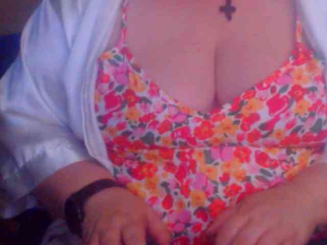 mayalove4u webcam