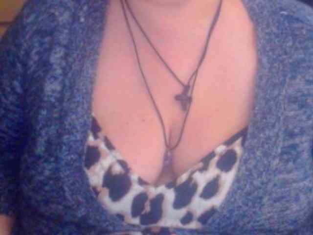 mayalove4u webcam