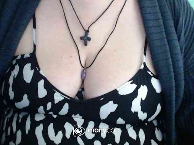 mayalove4u mayalove4u