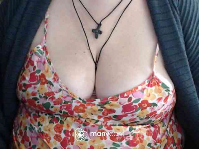 mayalove4u mayalove4u