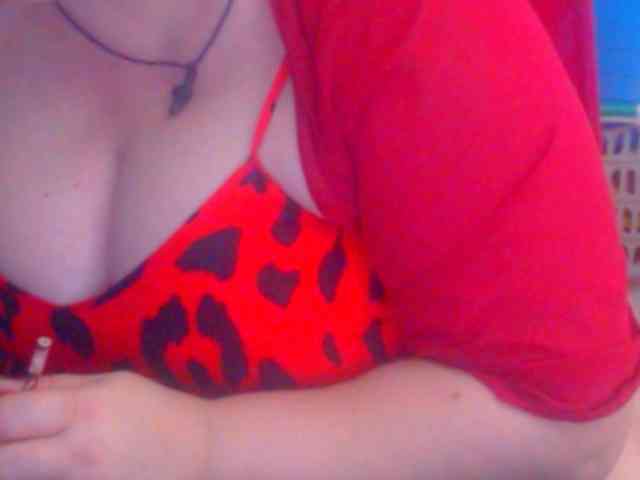 mayalove4u webcam