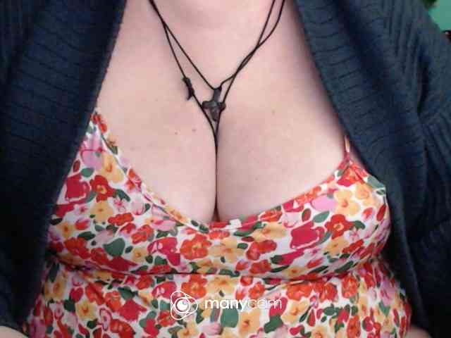 mayalove4u mayalove4u