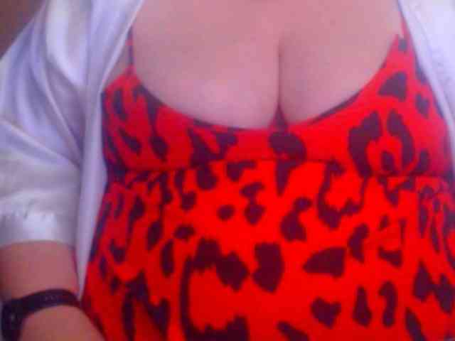 mayalove4u webcam