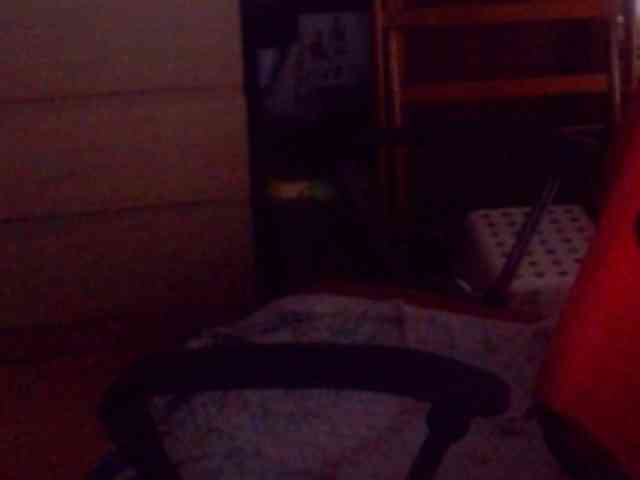 mayalove4u webcam