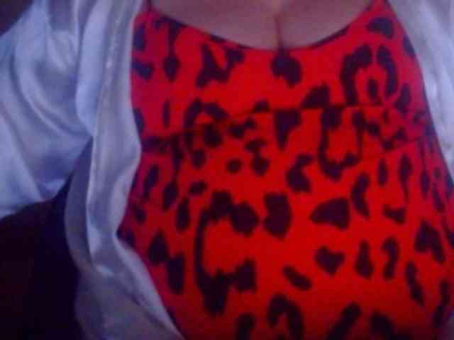 mayalove4u webcam