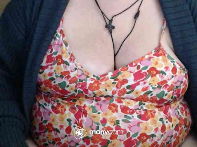 mayalove4u mayalove4u