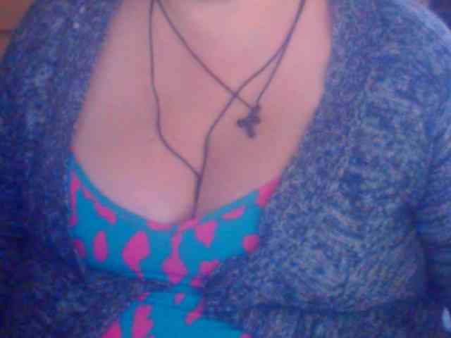 mayalove4u webcam