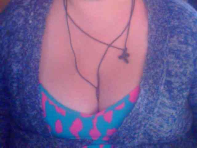 mayalove4u webcam