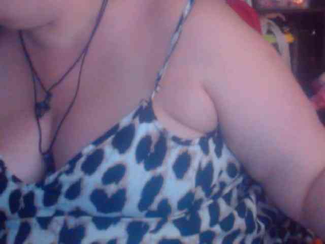mayalove4u webcam