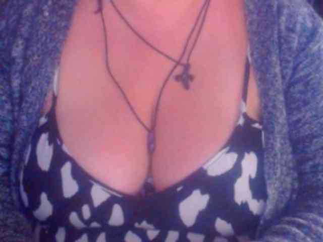 mayalove4u webcam