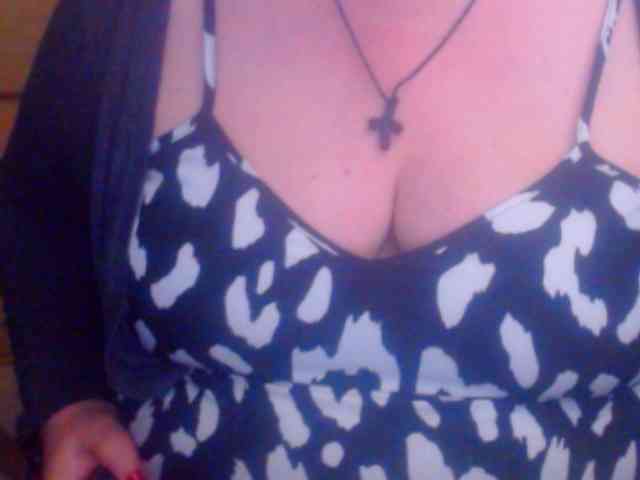 mayalove4u webcam