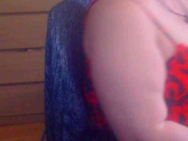 mayalove4u webcam