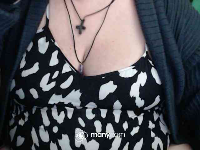 mayalove4u mayalove4u