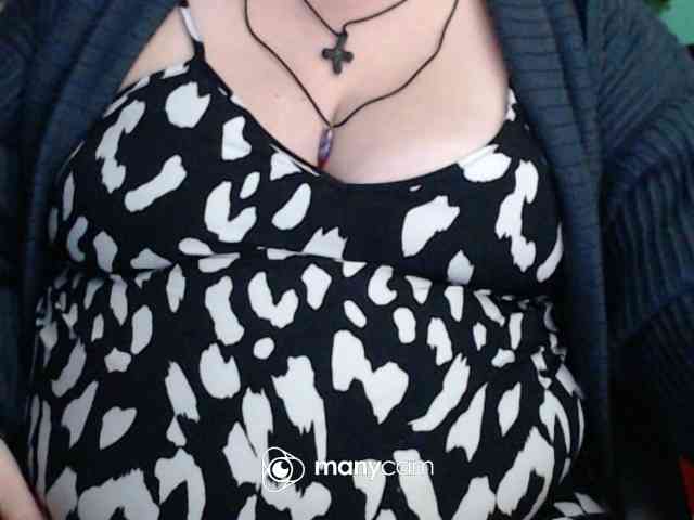 mayalove4u mayalove4u