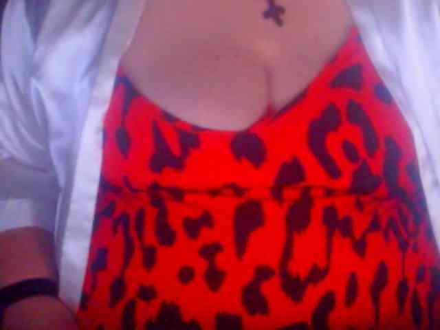 mayalove4u webcam
