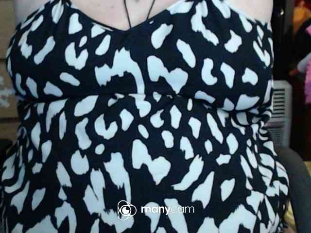 mayalove4u mayalove4u