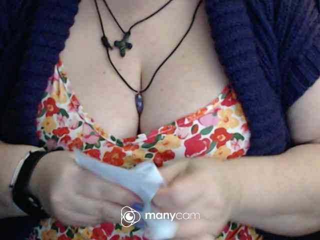 mayalove4u webcam
