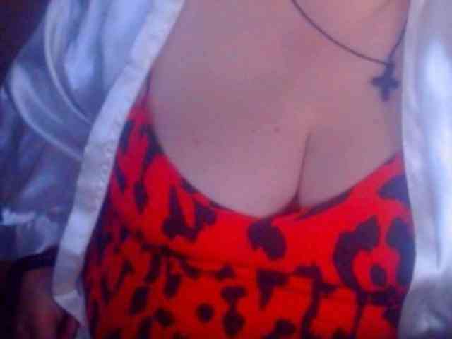 mayalove4u webcam
