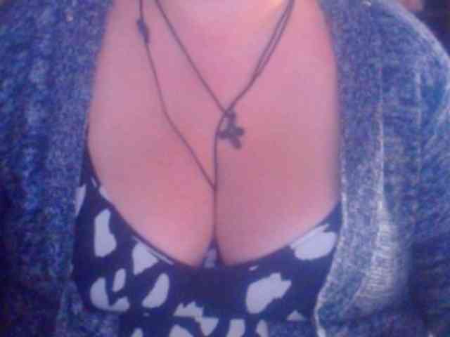 mayalove4u webcam