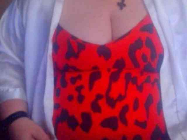 mayalove4u webcam