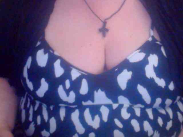 mayalove4u webcam