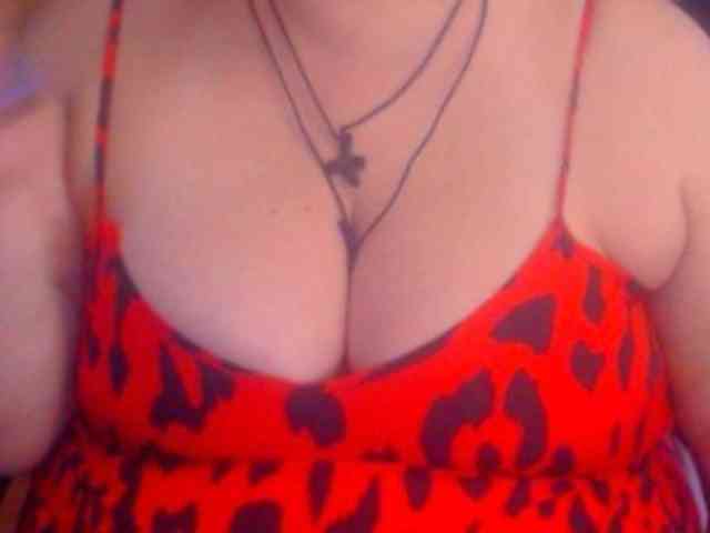 mayalove4u webcam