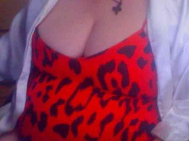 mayalove4u webcam