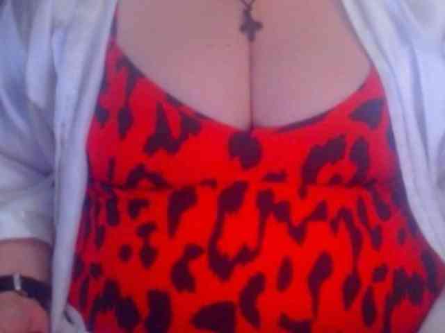 mayalove4u webcam