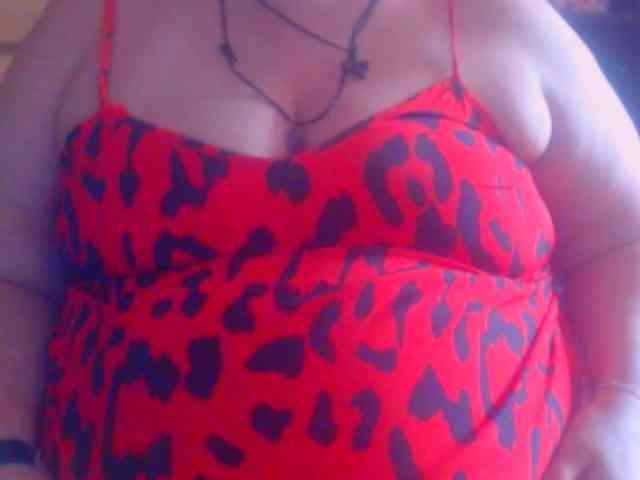 mayalove4u webcam