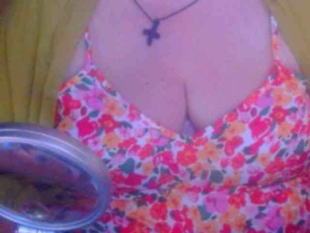 mayalove4u webcam