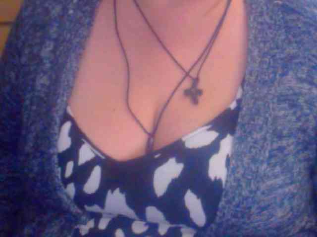mayalove4u mayalove4u