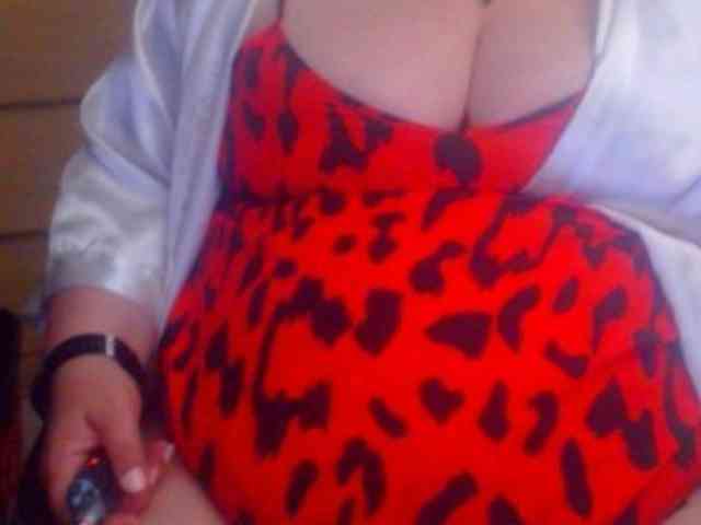 mayalove4u webcam