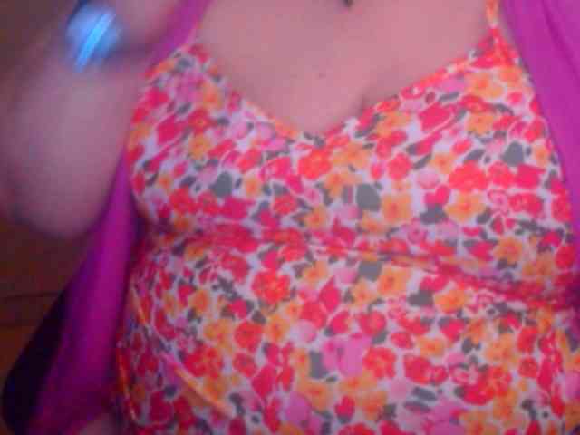 mayalove4u webcam