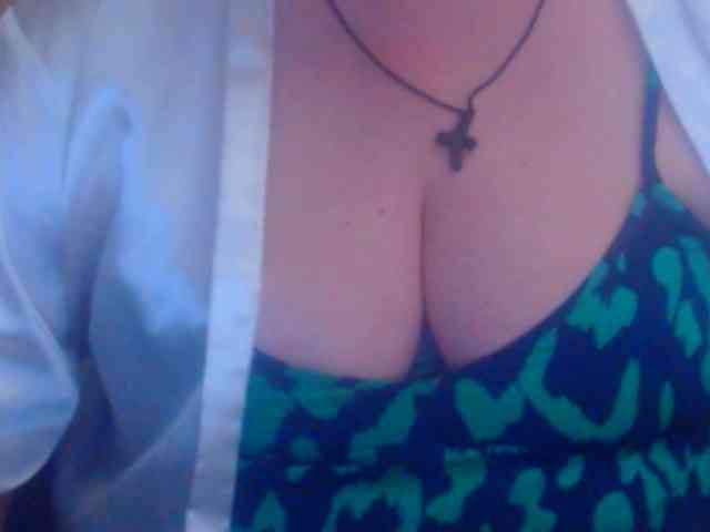 mayalove4u webcam