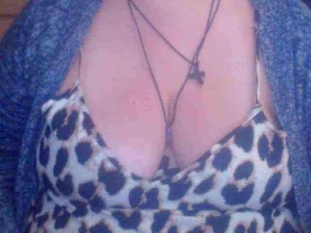 mayalove4u webcam