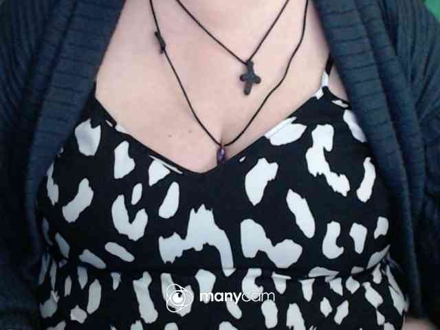 mayalove4u mayalove4u