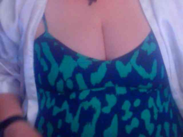 mayalove4u webcam