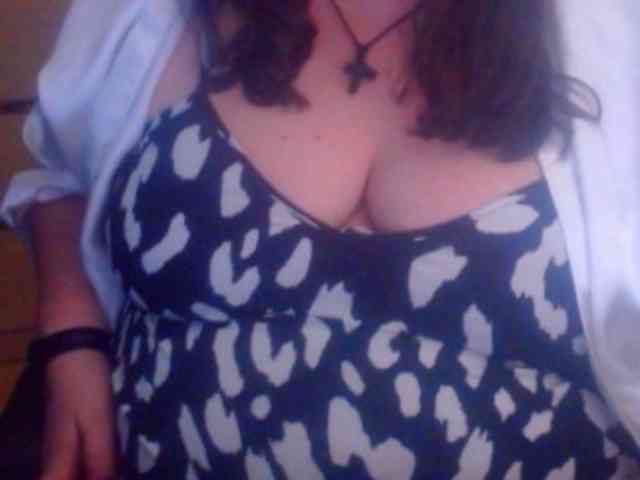 mayalove4u webcam